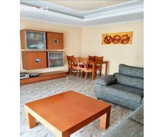 Piso en Venta en Sant Feliu de Guíxols, Girona