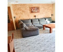 Piso en Venta en Sant Feliu de Guíxols, Girona