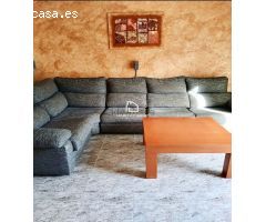 Piso en Venta en Sant Feliu de Guíxols, Girona
