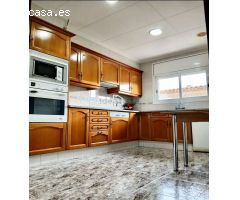 Piso en Venta en Sant Feliu de Guíxols, Girona