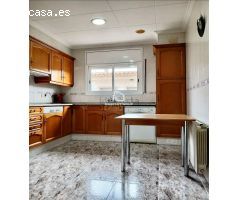 Piso en Venta en Sant Feliu de Guíxols, Girona