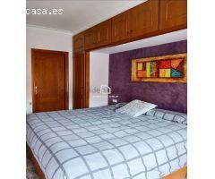 Piso en Venta en Sant Feliu de Guíxols, Girona