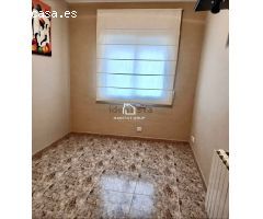 Piso en Venta en Sant Feliu de Guíxols, Girona