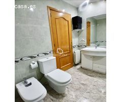 Piso en Venta en Sant Feliu de Guíxols, Girona