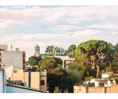 Dúplex en Venta en Girona, Girona
