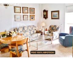 Piso en Venta en Salto, Girona