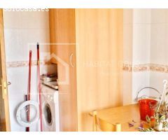 Piso en Venta en Salto, Girona