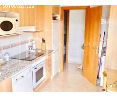Piso en Venta en Salto, Girona