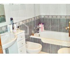 Piso en Venta en Salto, Girona