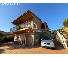 Chalet en Venta en Tordera, Barcelona