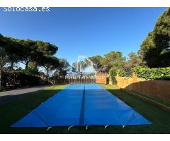 Chalet en Venta en Tordera, Barcelona