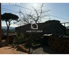 Chalet en Venta en Tordera, Barcelona