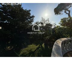 Chalet en Venta en Tordera, Barcelona
