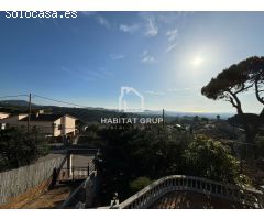 Chalet en Venta en Tordera, Barcelona