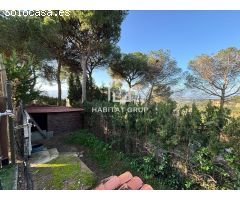 Chalet en Venta en Tordera, Barcelona