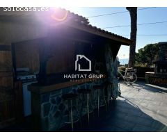 Chalet en Venta en Tordera, Barcelona