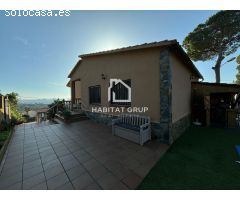 Chalet en Venta en Tordera, Barcelona