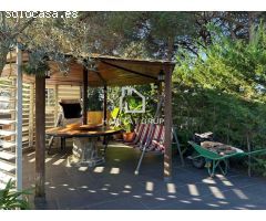 Chalet en Venta en Tordera, Barcelona