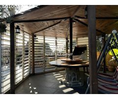 Chalet en Venta en Tordera, Barcelona