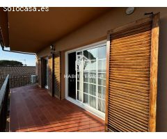 Chalet en Venta en Tordera, Barcelona