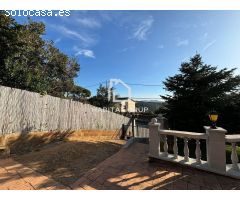 Chalet en Venta en Tordera, Barcelona