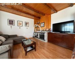 Chalet en Venta en Tordera, Barcelona