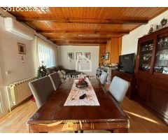 Chalet en Venta en Tordera, Barcelona