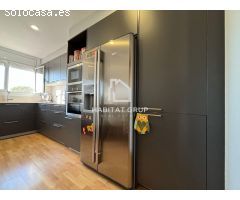 Chalet en Venta en Tordera, Barcelona