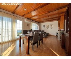 Chalet en Venta en Tordera, Barcelona