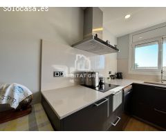 Chalet en Venta en Tordera, Barcelona