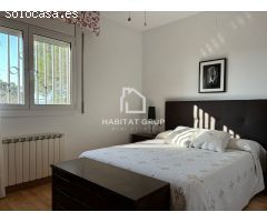 Chalet en Venta en Tordera, Barcelona