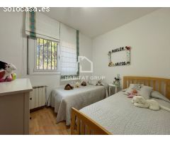 Chalet en Venta en Tordera, Barcelona