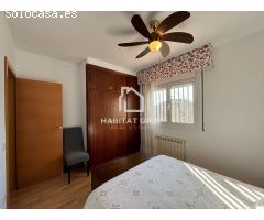 Chalet en Venta en Tordera, Barcelona