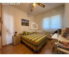 Chalet en Venta en Tordera, Barcelona
