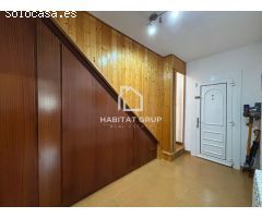 Chalet en Venta en Tordera, Barcelona