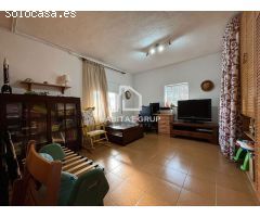 Chalet en Venta en Tordera, Barcelona