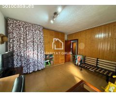 Chalet en Venta en Tordera, Barcelona