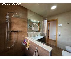 Chalet en Venta en Tordera, Barcelona