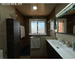Chalet en Venta en Tordera, Barcelona