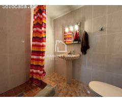 Chalet en Venta en Tordera, Barcelona