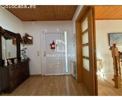 Chalet en Venta en Tordera, Barcelona