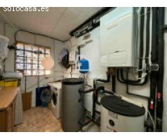 Chalet en Venta en Tordera, Barcelona