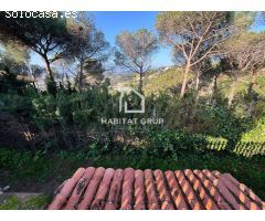 Chalet en Venta en Tordera, Barcelona