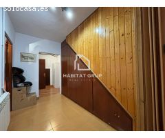 Chalet en Venta en Tordera, Barcelona