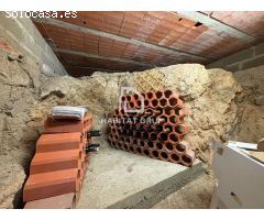 Chalet en Venta en Tordera, Barcelona