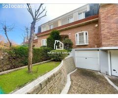 Terraced Houses en Venta en Girona, Girona