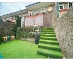 Terraced Houses en Venta en Girona, Girona