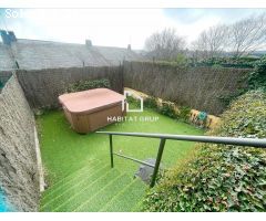 Terraced Houses en Venta en Girona, Girona