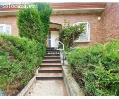 Terraced Houses en Venta en Girona, Girona
