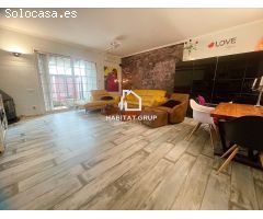 Terraced Houses en Venta en Girona, Girona